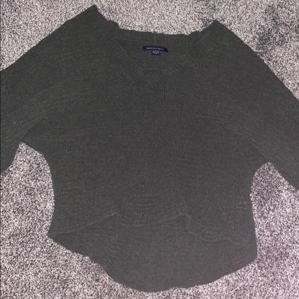 Sweater - Picture 2 of 4